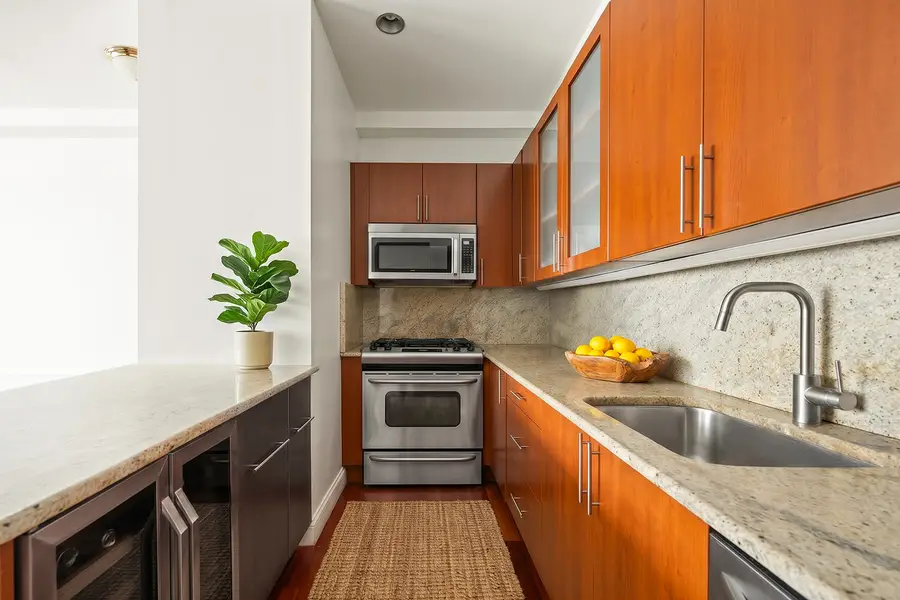 219 68th Street #1A, Brooklyn, NY 11220 - #3