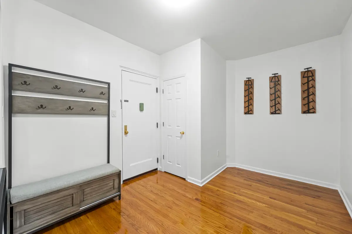 35-35 75th Street #401, Queens, NY 11372 - #1