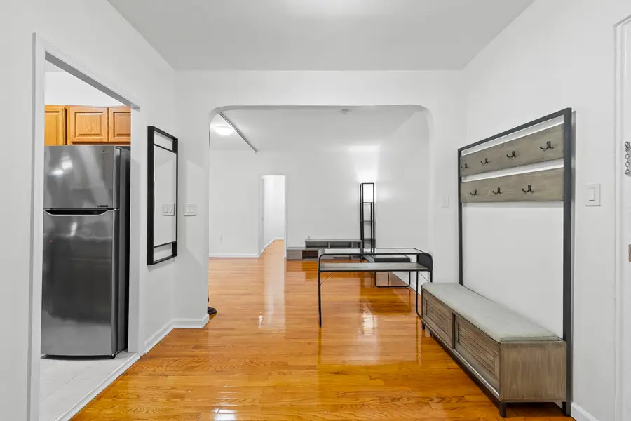 35-35 75th Street #401, Queens, NY 11372 - #3