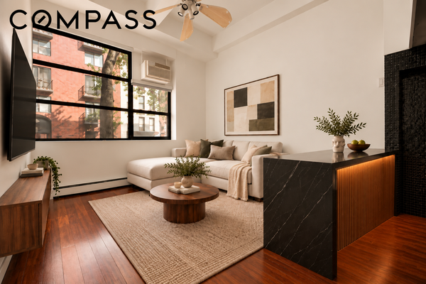 350 E 62nd Street #1N, Manhattan, NY 10065