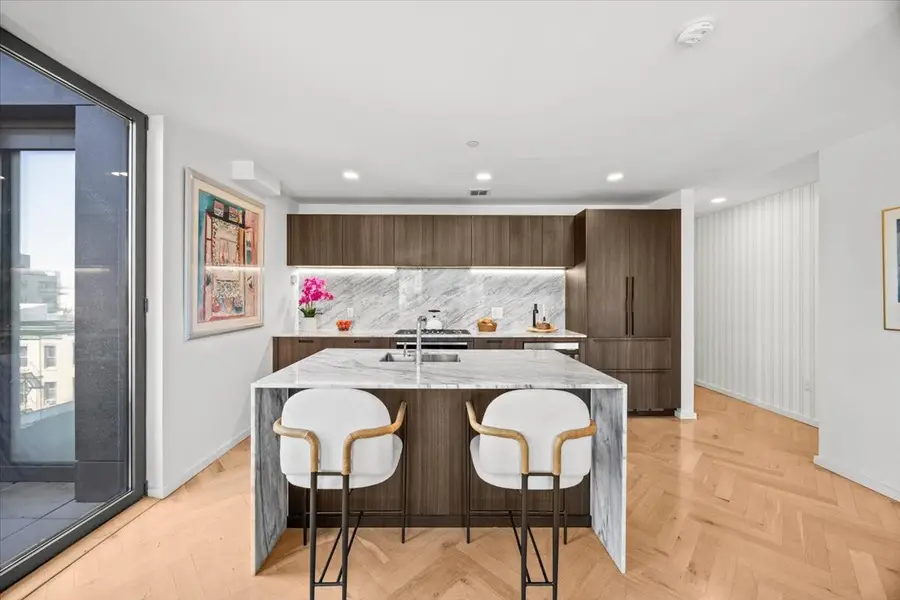805 Washington Avenue #4B, Brooklyn, NY 11238 - #3