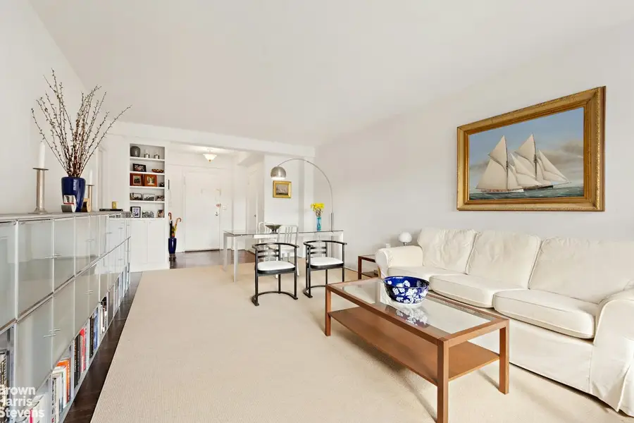 35 Park Avenue #15H, Manhattan, NY 10016 - #2