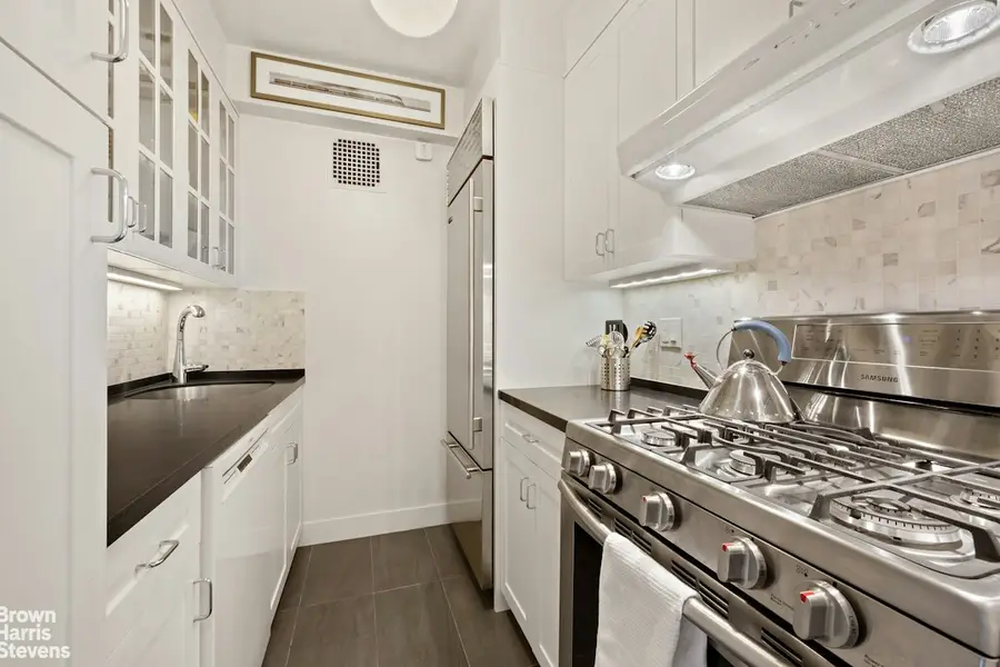 35 Park Avenue #15H, Manhattan, NY 10016 - #3