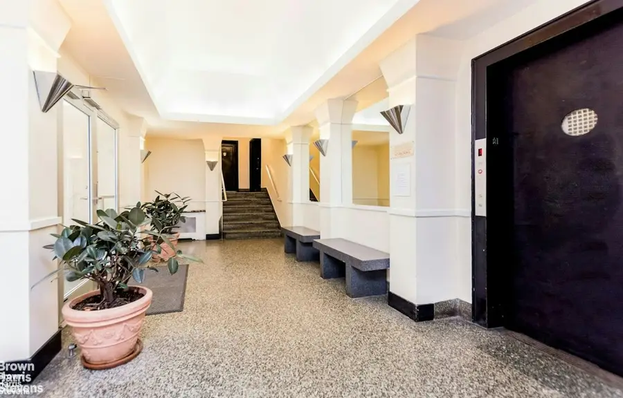 143 Bennett Avenue #5P, Manhattan, NY 10040 - #3
