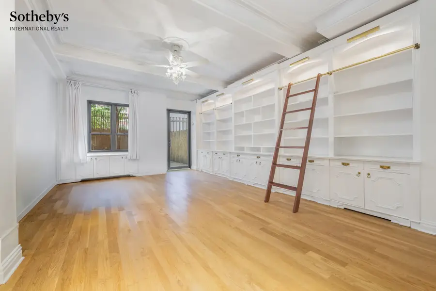 30 E 37th Street #M1/2H, Manhattan, NY 10016 - #2