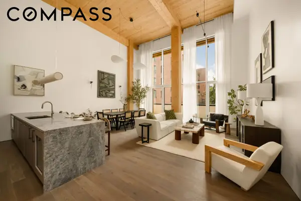 179 N 10th Street #2D, Brooklyn, NY 11211