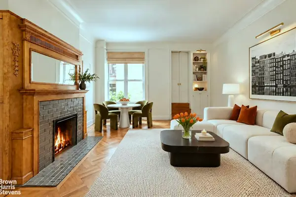 304 W 78th Street #3, Manhattan, NY 10024