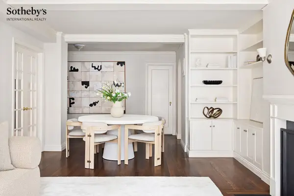 225 E 73rd Street #7C, Manhattan, NY 10021