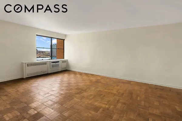 25 Sutton Place S #19I, Manhattan, NY 10022