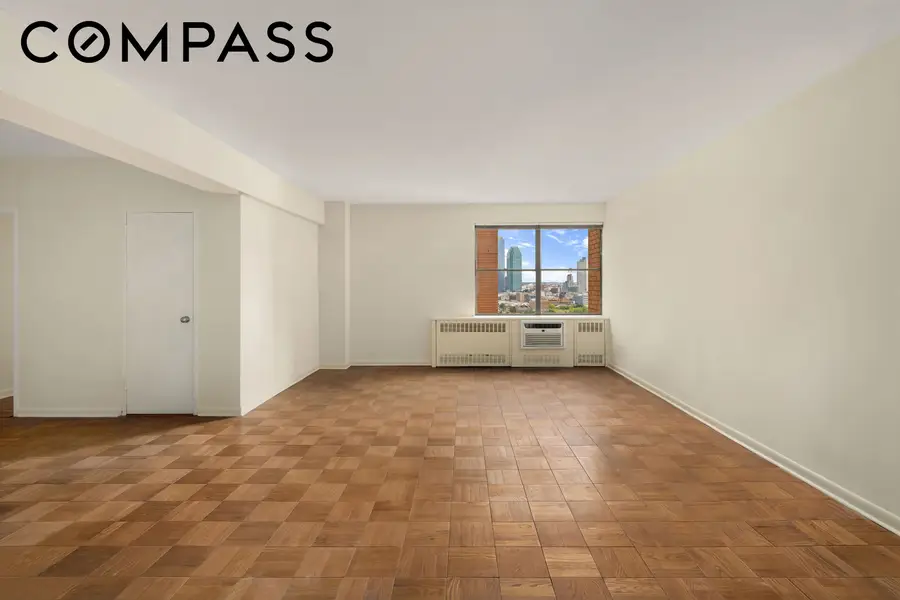 25 Sutton Place S #19I, Manhattan, NY 10022 - #2