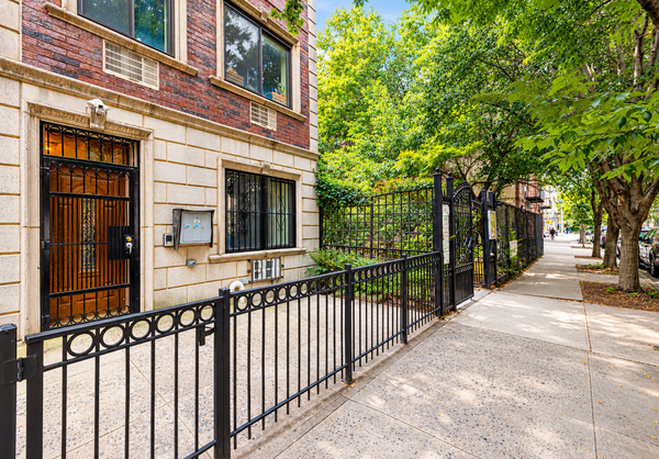 10 E 129th Street #TH, Manhattan, NY 10035