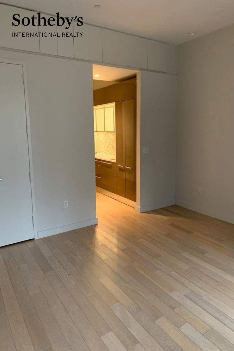 75 Wall Street #36J, Manhattan, NY 10005 - #2