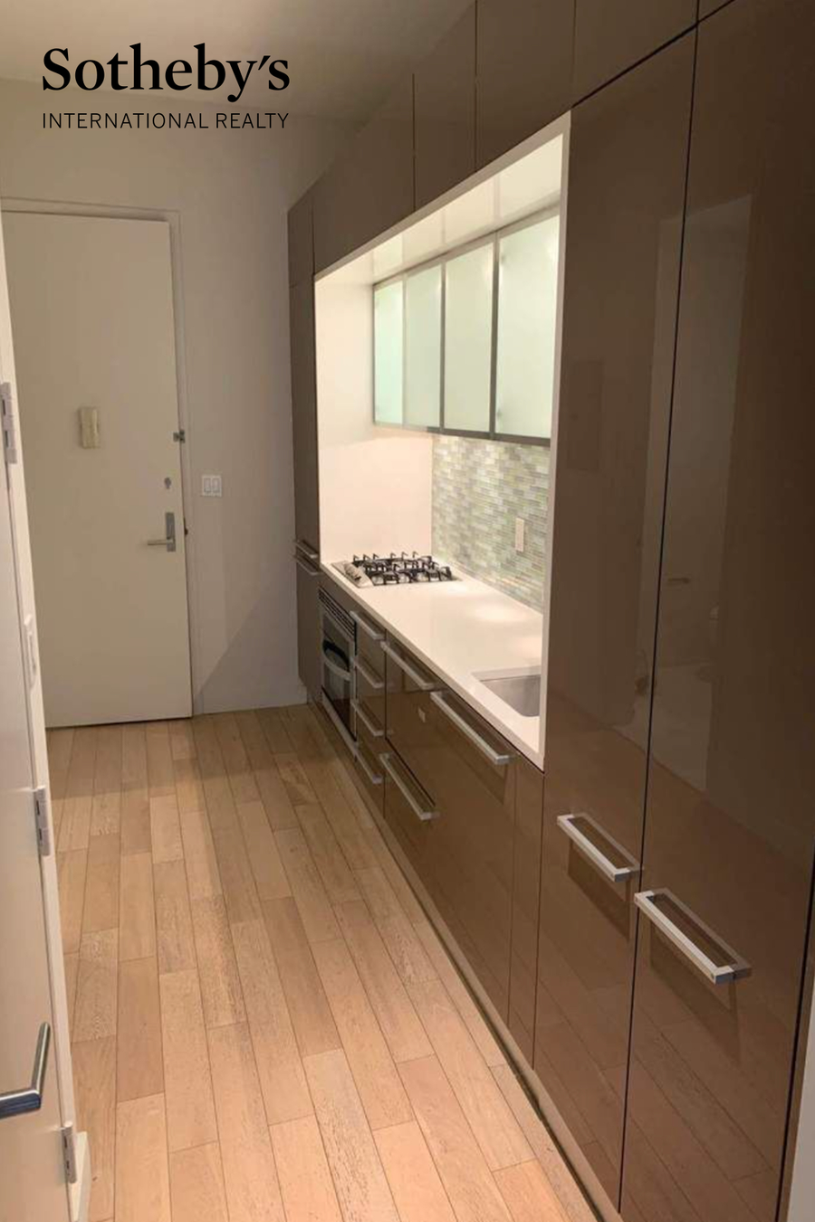 75 Wall Street #36J, Manhattan, NY 10005 - #3