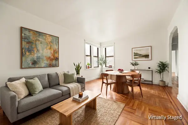 657 E 26th Street #5L, Brooklyn, NY 11210
