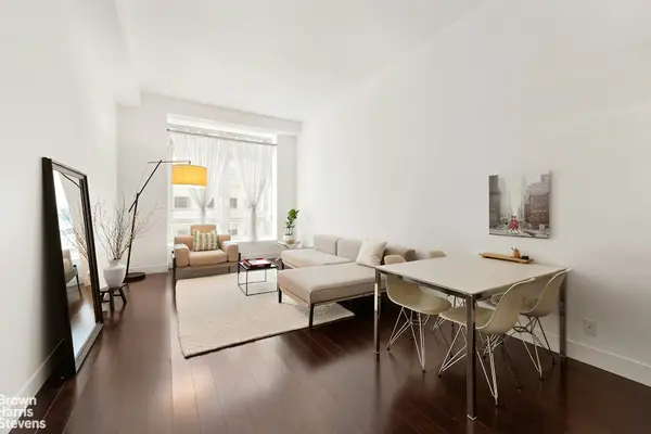 111 Fulton Street #716, Manhattan, NY 10038