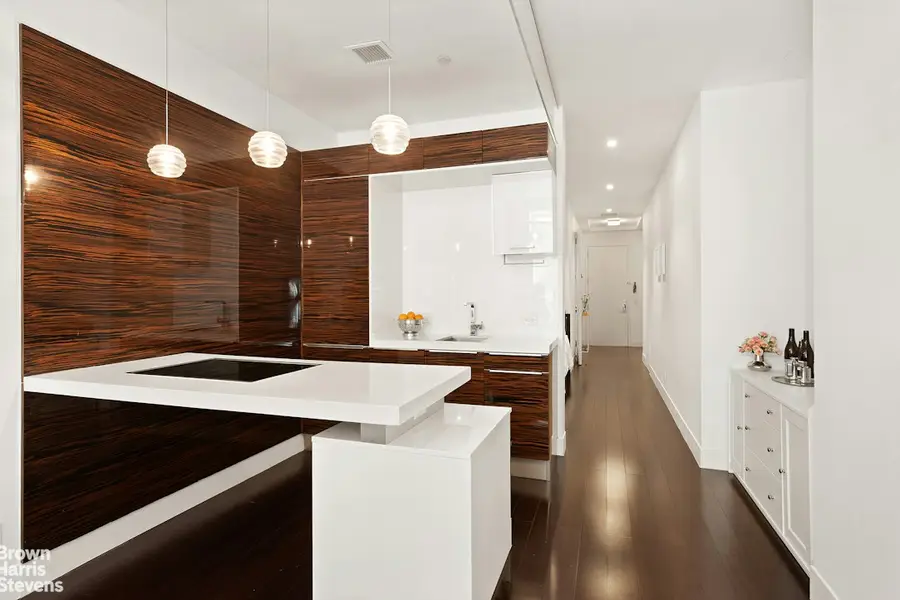 111 Fulton Street #716, Manhattan, NY 10038 - #2