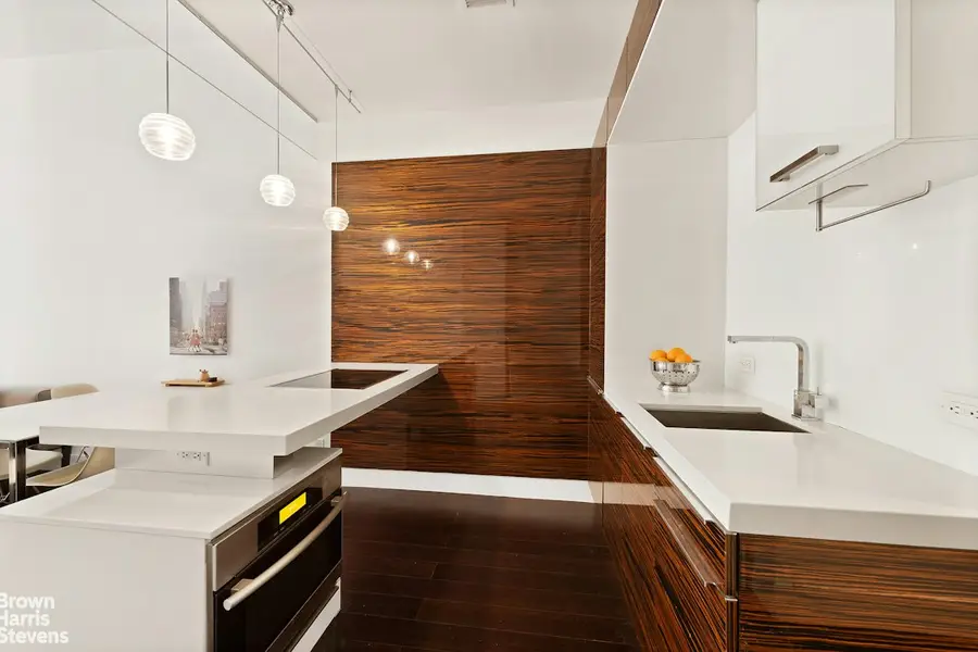 111 Fulton Street #716, Manhattan, NY 10038 - #3