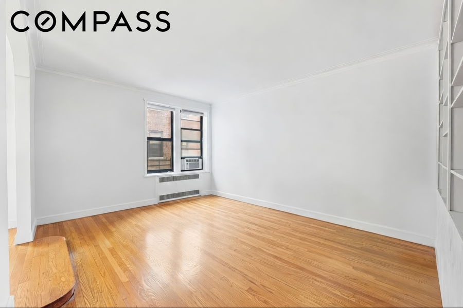 3636 Greystone Avenue #4P, Bronx, NY 10463 - #2