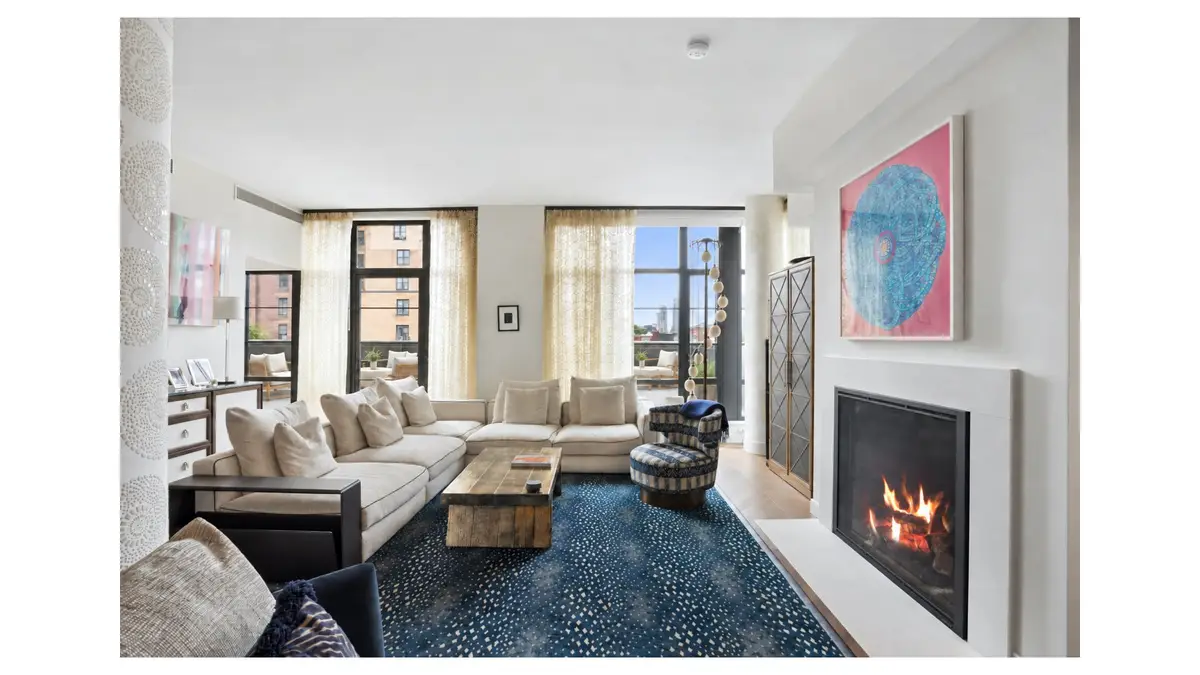 211 W 14th Street #7, Manhattan, NY 10011 - #1