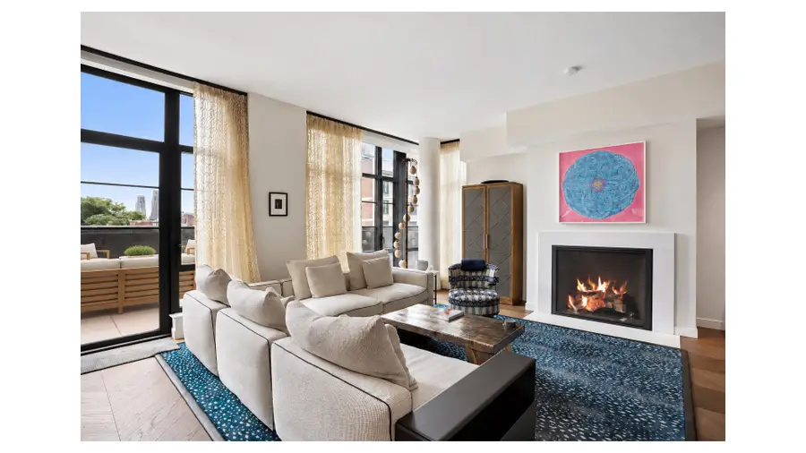 211 W 14th Street #7, Manhattan, NY 10011 - #2