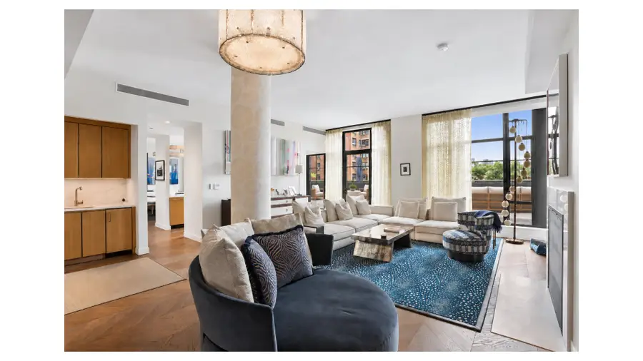 211 W 14th Street #7, Manhattan, NY 10011 - #3