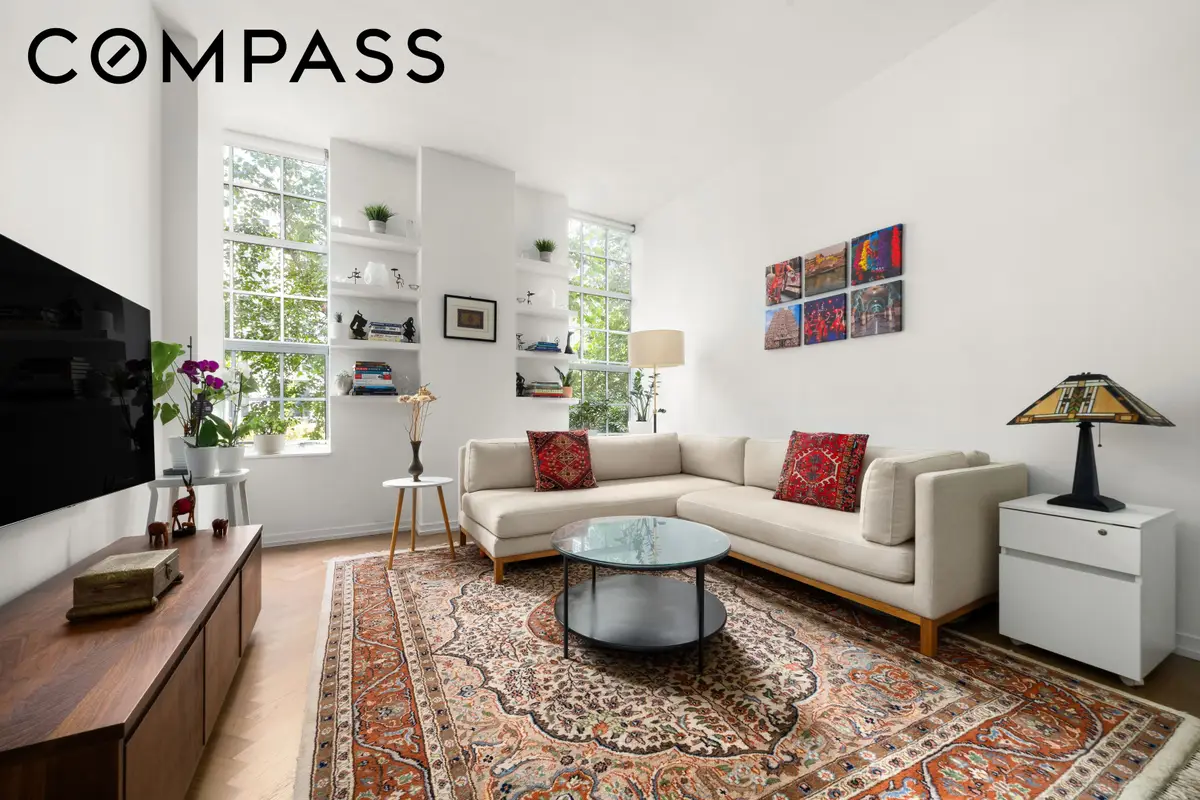 184 Kent Avenue #C103, Brooklyn, NY 11249 - #1