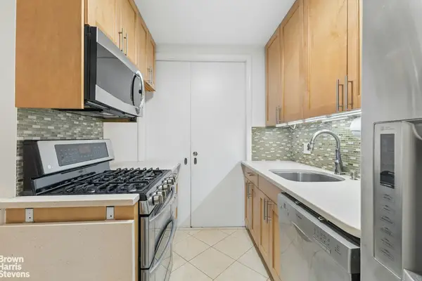 70-25 Yellowstone Boulevard #3X, Queens, NY 11375