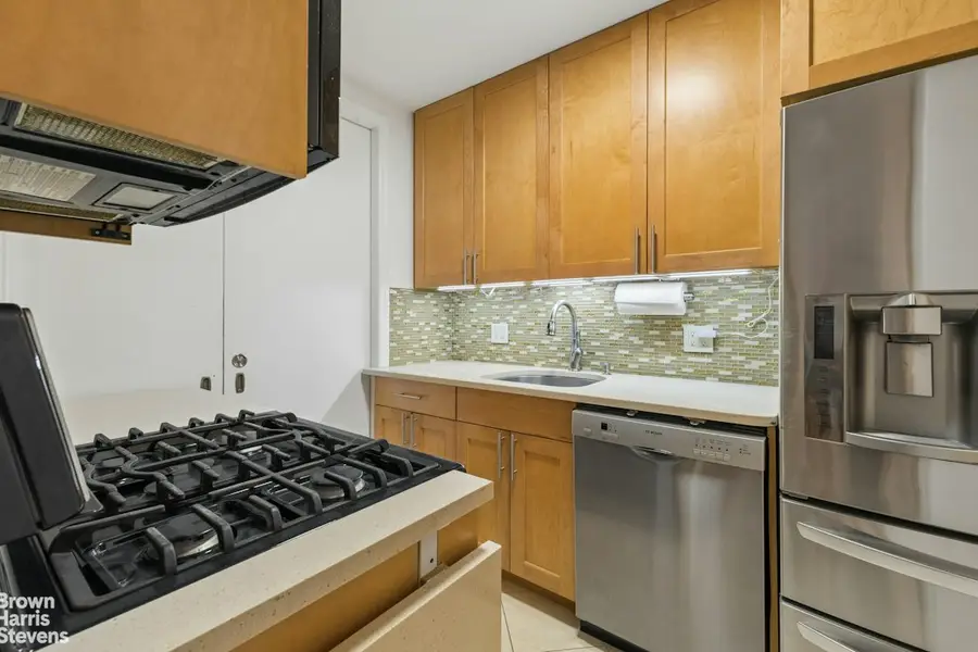 70-25 Yellowstone Boulevard #3X, Queens, NY 11375 - #2