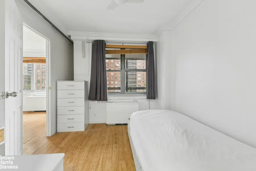70-25 Yellowstone Boulevard #3X, Queens, NY 11375 - #3