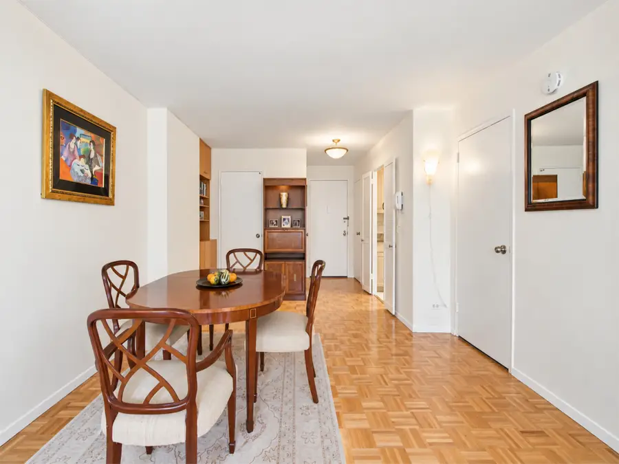155 W 68th Street #424, Manhattan, NY 10023 - #2