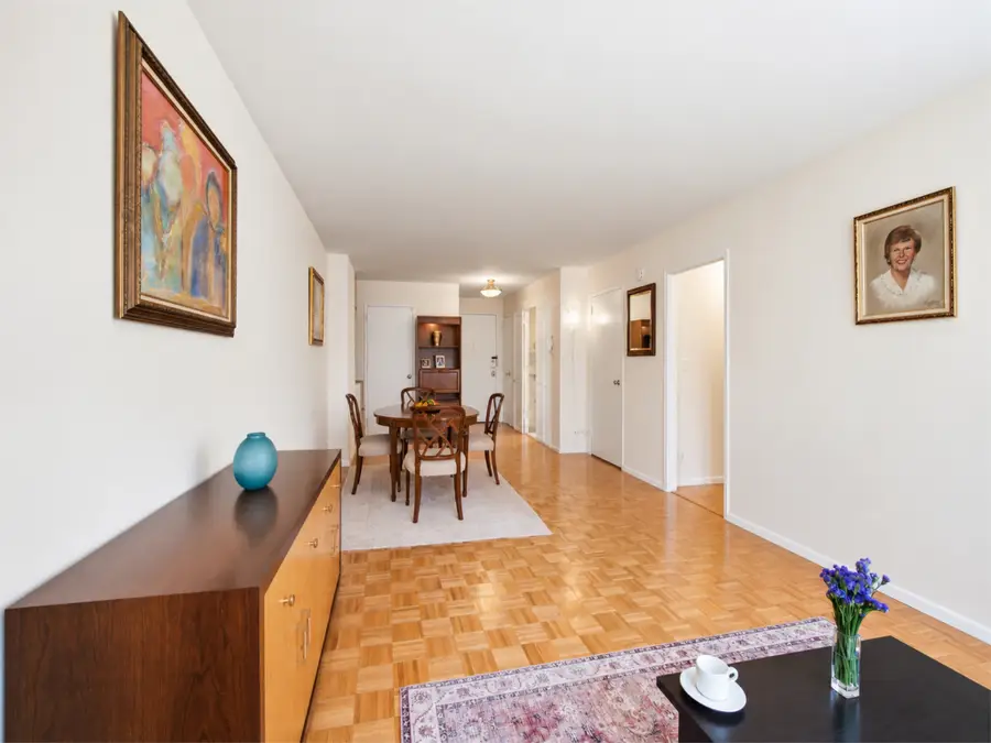 155 W 68th Street #424, Manhattan, NY 10023 - #3