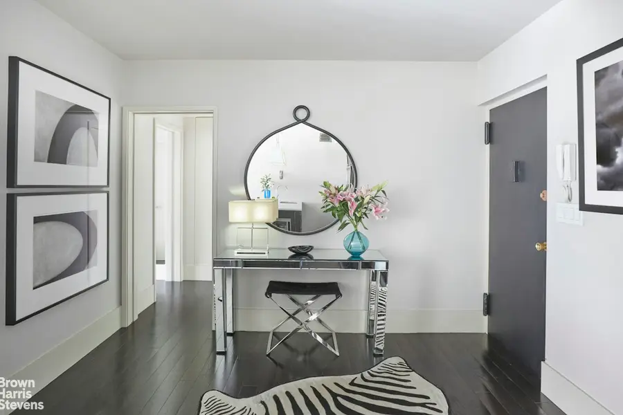166 E 63rd Street #3E, Manhattan, NY 10065 - #2