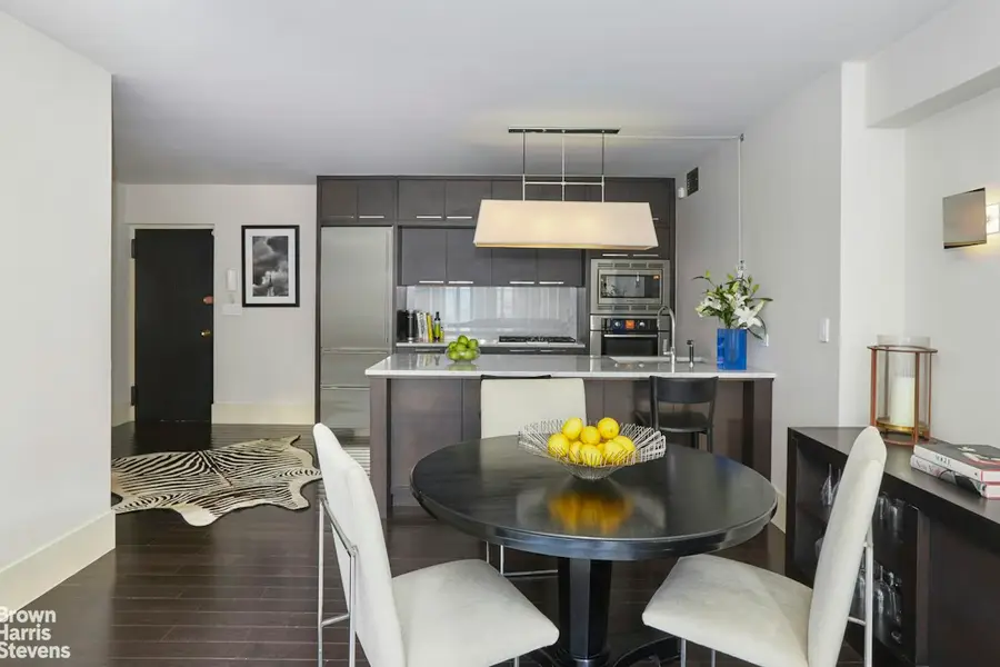 166 E 63rd Street #3E, Manhattan, NY 10065 - #3