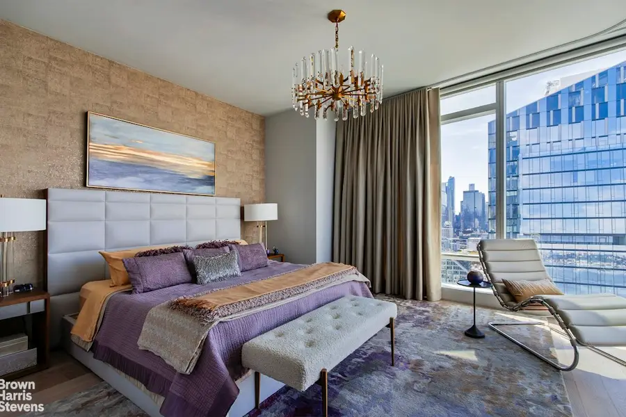 30 Riverside Boulevard #31A, Manhattan, NY 10069 - #3