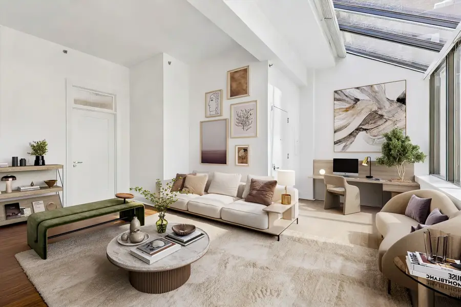31 E 28th Street #PH12E, Manhattan, NY 10016 - #2