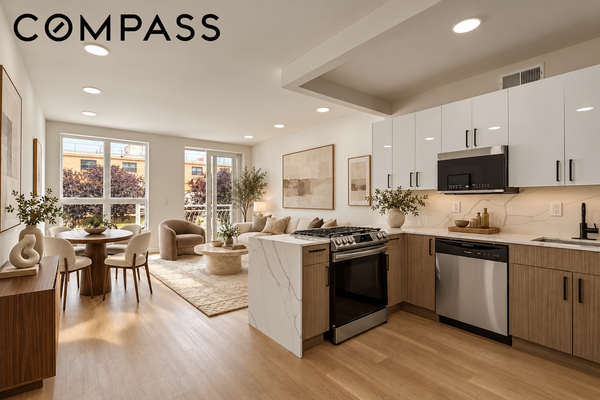 3112 Emmons Avenue #31163, Brooklyn, NY 11235