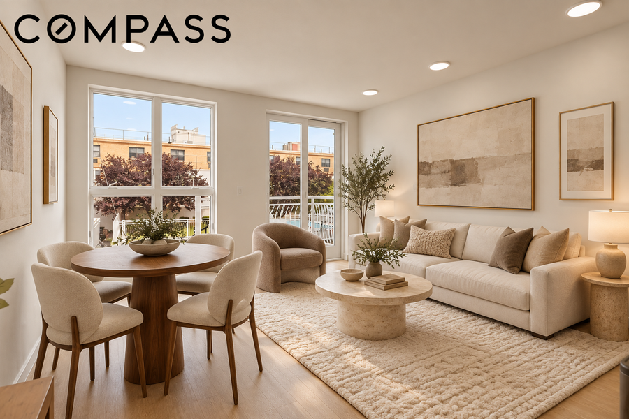 3112 Emmons Avenue #31163, Brooklyn, NY 11235 - #2
