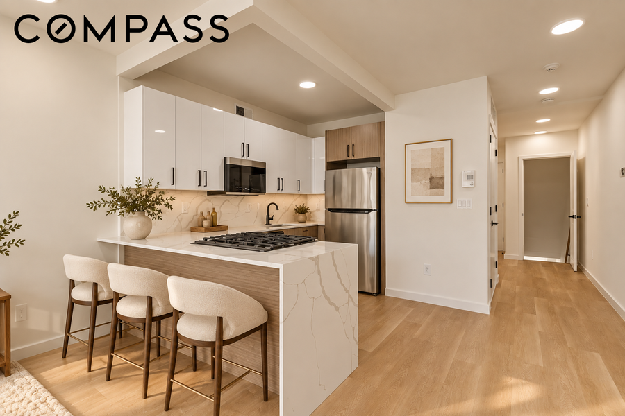 3112 Emmons Avenue #31163, Brooklyn, NY 11235 - #3