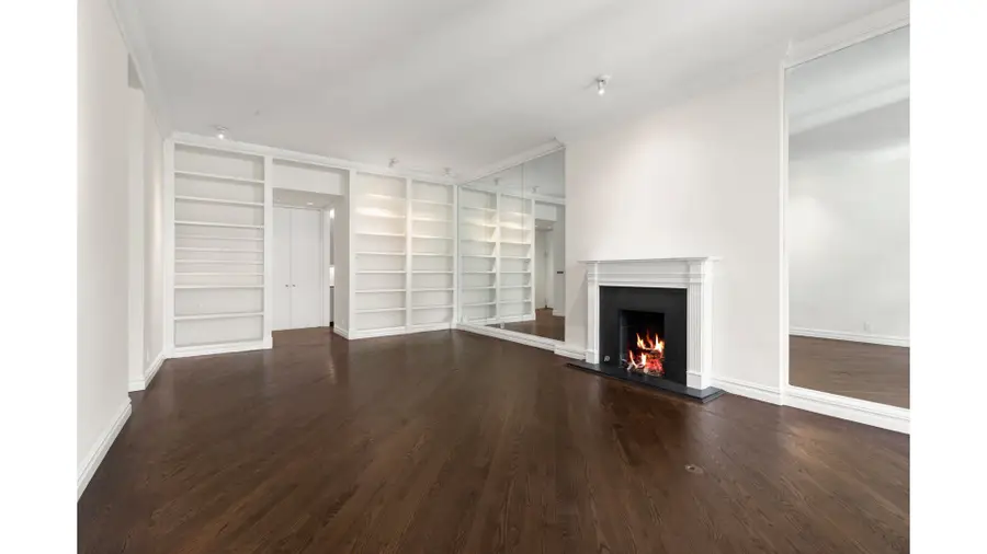 25 E 69th Street #4B, Manhattan, NY 10021 - #2