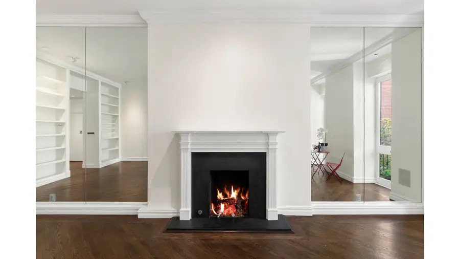 25 E 69th Street #4B, Manhattan, NY 10021 - #3