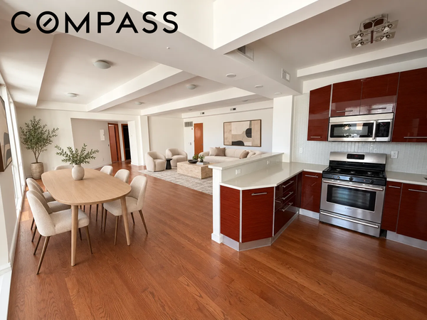 3112 Emmons Avenue #209, Brooklyn, NY 11235