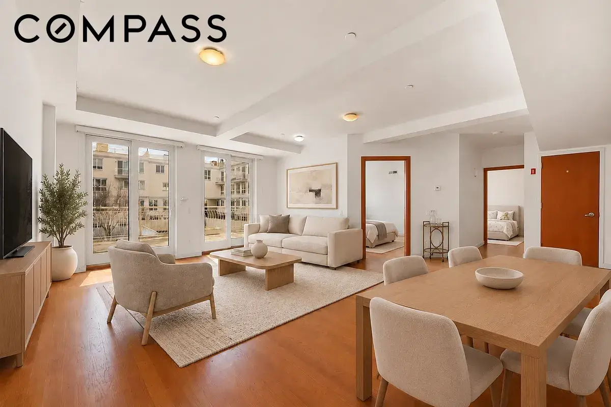3112 Emmons Avenue #209, Brooklyn, NY 11235 - #1