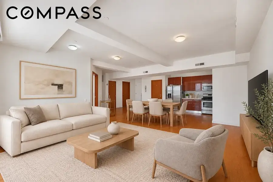 3112 Emmons Avenue #209, Brooklyn, NY 11235 - #3