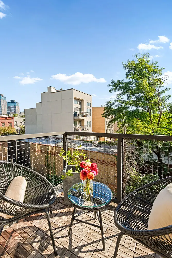 170 West Street #302, Brooklyn, NY 11222 - #3