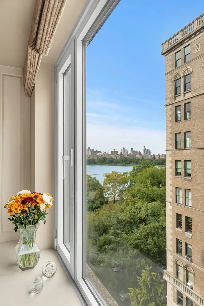 1056 5th Avenue #12E, Manhattan, NY 10028 - #2