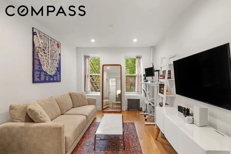 88 Charles Street #3A, Manhattan, NY 10014 - #2