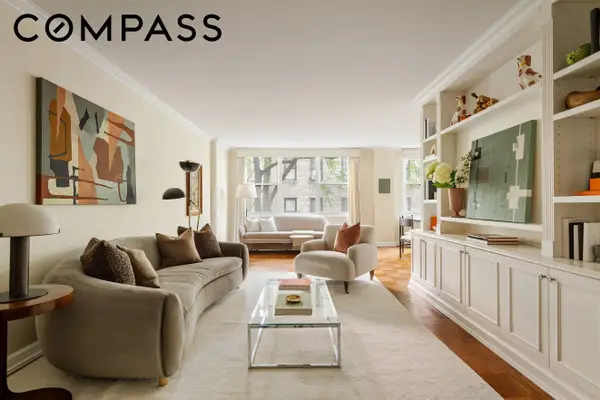 207 E 74th Street #2L, Manhattan, NY 10021