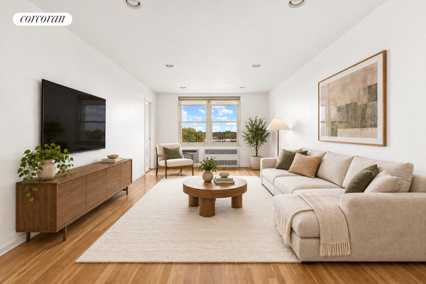 2711 Ave X #5C, Brooklyn, NY 11235