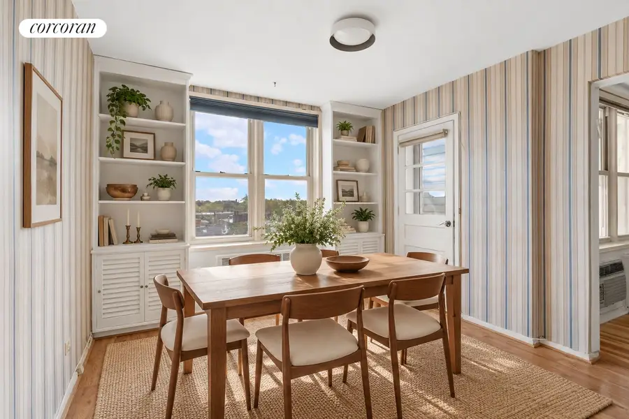 2711 Ave X #5C, Brooklyn, NY 11235 - #2