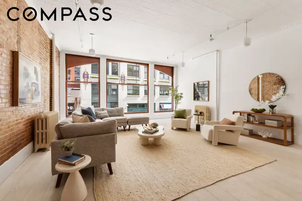 48 W 22nd Street #2, Manhattan, NY 10010
